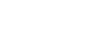 Baton Rouge Orthopaedic Clinic